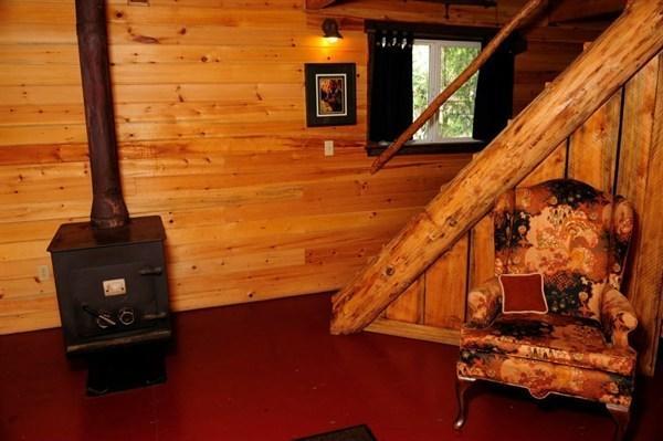 Bull Hill Guest Ranch Hotel Marble Exterior foto