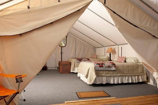 Bull Hill Guest Ranch Hotel Marble Habitación foto